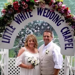 Meet your Posher, Steve